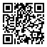 http://szfty.net/dianying/397737.html