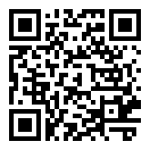 http://szfty.net/dianying/397738.html