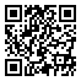 http://szfty.net/dianying/397739.html