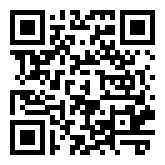 http://szfty.net/dianying/397740.html