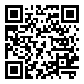 http://szfty.net/dianying/397741.html