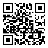 http://szfty.net/dianying/397742.html