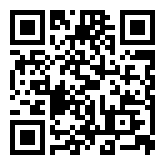 http://szfty.net/dianying/397743.html