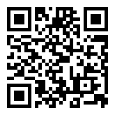 http://szfty.net/dianying/397744.html