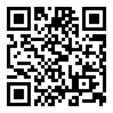 http://szfty.net/dianying/397748.html