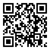 http://szfty.net/dianying/397955.html
