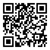 http://szfty.net/dianying/397956.html
