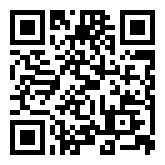 http://szfty.net/dianying/397957.html