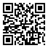 http://szfty.net/dianying/397958.html