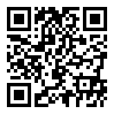http://szfty.net/dianying/397959.html