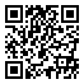 http://szfty.net/dianying/397962.html