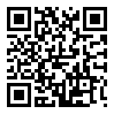 http://szfty.net/dianying/397963.html