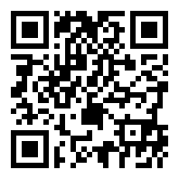 http://szfty.net/dianying/397964.html