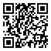 http://szfty.net/dianying/397965.html