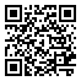 http://szfty.net/dianying/397966.html