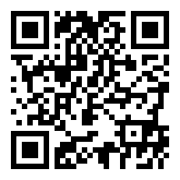 http://szfty.net/dianying/397967.html