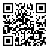 http://szfty.net/dianying/397968.html