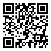 http://szfty.net/dianying/397969.html