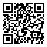 http://szfty.net/dianying/398098.html