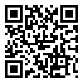 http://szfty.net/dianying/398099.html
