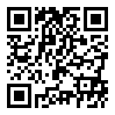 http://szfty.net/dianying/398100.html