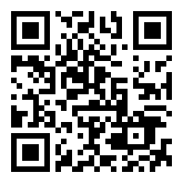 http://szfty.net/dianying/398101.html