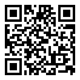 http://szfty.net/dianying/398102.html