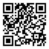http://szfty.net/dianying/398103.html