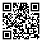 http://szfty.net/dianying/398104.html