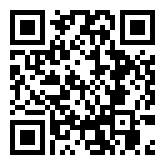 http://szfty.net/dianying/398105.html