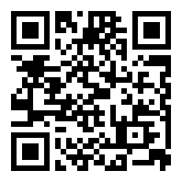 http://szfty.net/dianying/398106.html
