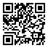 http://szfty.net/dianying/398107.html
