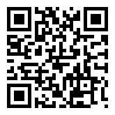 http://szfty.net/dianying/398108.html