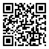 http://szfty.net/dianying/398109.html