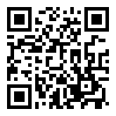 http://szfty.net/dianying/398167.html