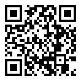 http://szfty.net/dianying/398209.html