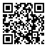 http://szfty.net/dianying/398211.html