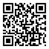 http://szfty.net/dianying/398212.html