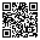 http://szfty.net/dianying/398213.html