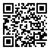http://szfty.net/dianying/398214.html
