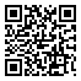 http://szfty.net/dianying/398259.html