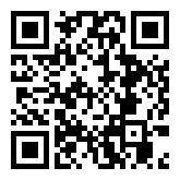 http://szfty.net/dianying/398260.html
