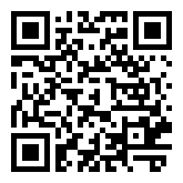 http://szfty.net/dianying/398264.html