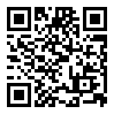 http://szfty.net/dianying/398265.html