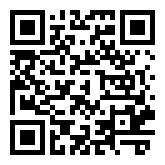 http://szfty.net/dianying/398266.html