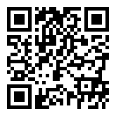 http://szfty.net/dianying/398267.html