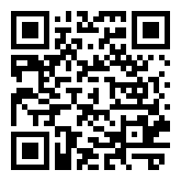 http://szfty.net/dianying/398358.html
