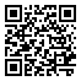 http://szfty.net/dianying/398359.html