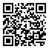 http://szfty.net/dianying/398360.html