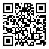http://szfty.net/dianying/398362.html